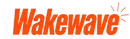 Wakewave