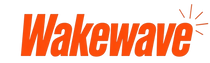 Wakewave