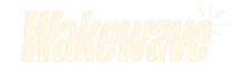 Wakewave
