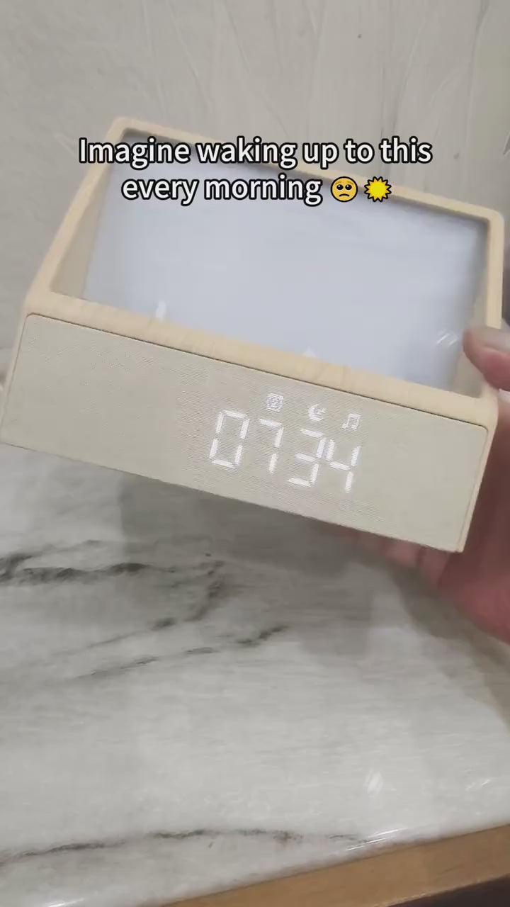 Load video: 